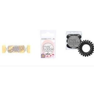 🔥Invisibobble Bundle 